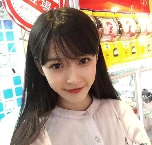 落合扶树（饰 水岛） - 独立电影小众在线观看 - 在线看视频